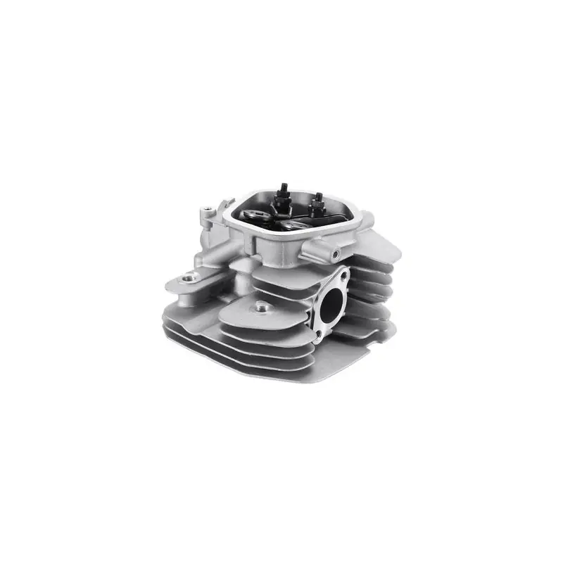 Produit De Marque ENSEMBLE CULASSE CYLINDRE HONDA GX390 – GXV390 – GX-390 – GXV390 – 12220ZF6W00 – 12220ZF6W01 – 12220-ZF6-W00 – 12220-ZF6-W01 –