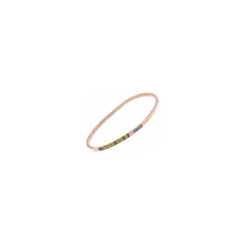 COURROIE MITSUBOSHI KEVLAR 3L25 - 3LK25 - 3L250 - 3LK250 - Jusqu’à Épuisement Des Stocks