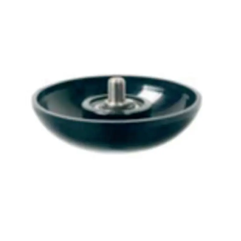 Jusqu’à Épuisement Des Stocks COUVERCLE DE PROTECTION 8 X 1.25 MALE -