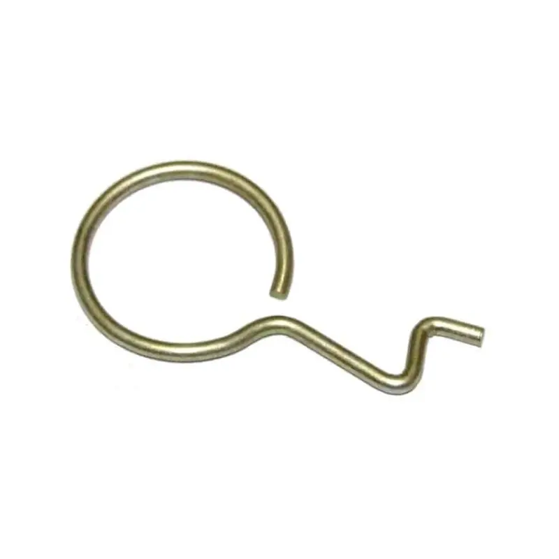 Expédition Rapide RESSORT POMPE A HUILE TRONCONNEUSE STIHL 1123 647 2400 - 1123-647-2400 - 11236472400 -