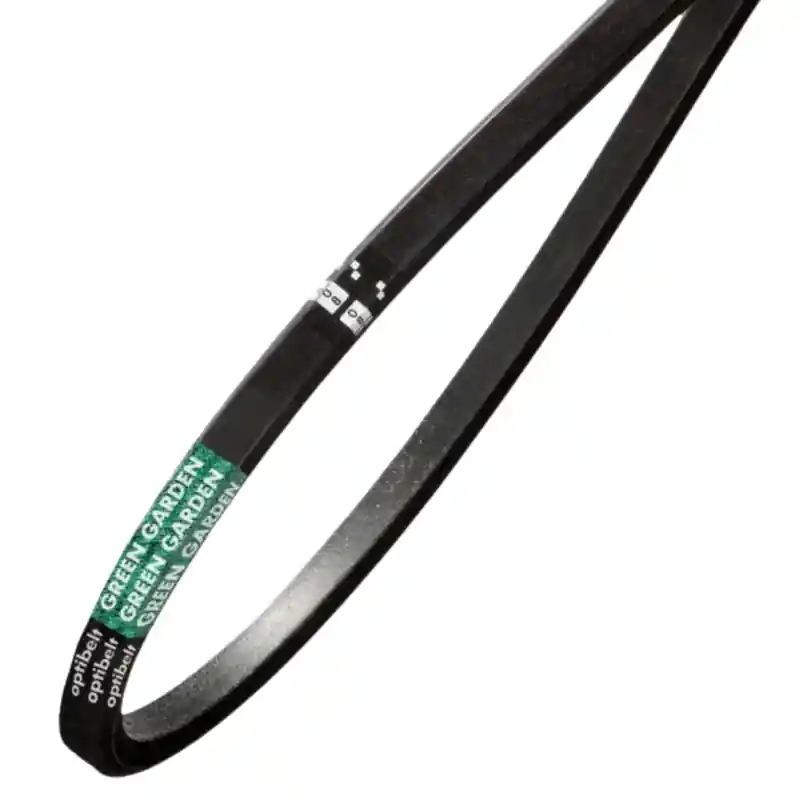 Prix Bas COURROIE OPTIBELT HEXAGONALE – DOUBLE FACE – LG2000189 – VIKING 6170 704 2115 – 6170 704 2116 – 61707042115 –