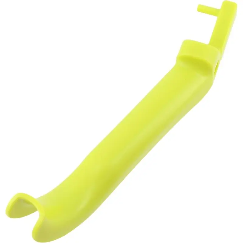 POIGNEE TONDEUSE RYOBI – OLM1833B – 5131042848 – Authentique
