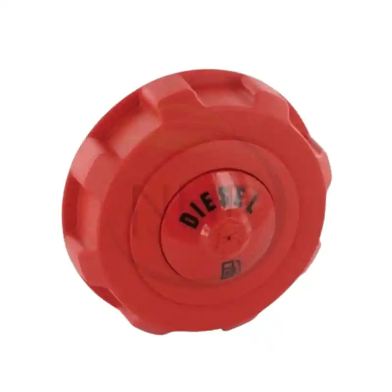 BOUCHON RESERVOIR ESSENCE JOHN DEERE AM122097 – 122097 – Affaire À Saisir
