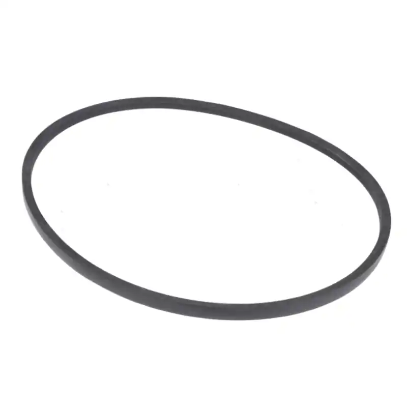 COURROIE AMENEUR BROYEUR DE BRANCHE ANOVA BIO300 – BIO300-036 – Expédition Rapide