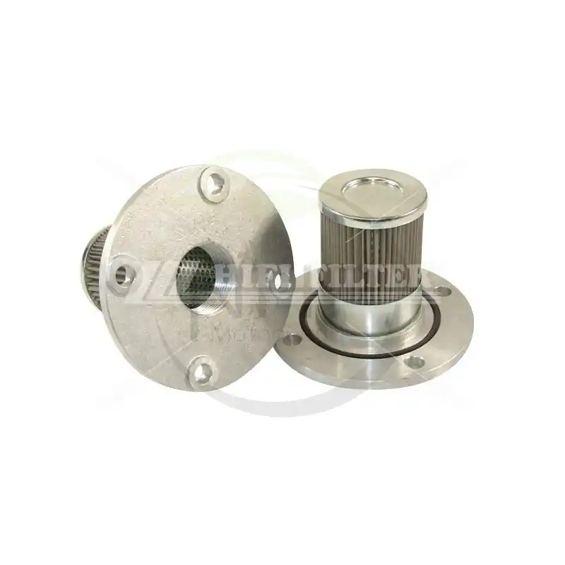 FILTRE HYDRAULIQUE - HIFI FILTER - SH 60130 - SH60130 - Expédié Aujourd’hui