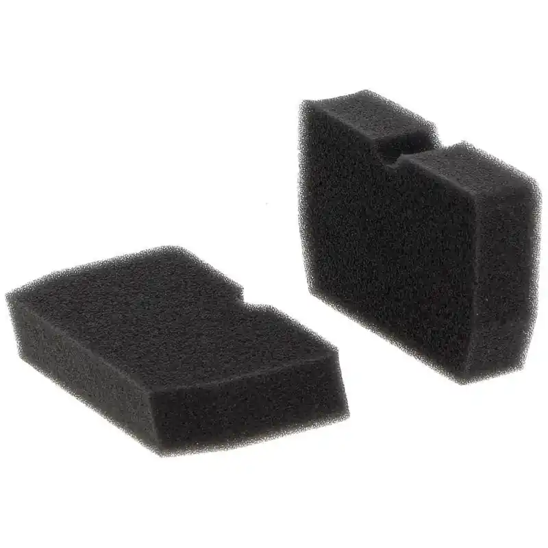 Meilleur Choix FILTRE à AIR - HIFI FILTER - SA 12466 - SA12466 - HUSQVARNA 537427101 - 537 42 71-01 -