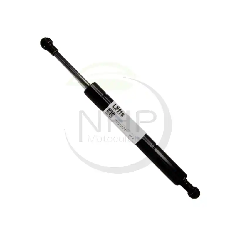 Commander Vite VERIN DE DIRECTION TRACTEUR TONDEUSE JOHN DEERE AM143066 – AM136912 –