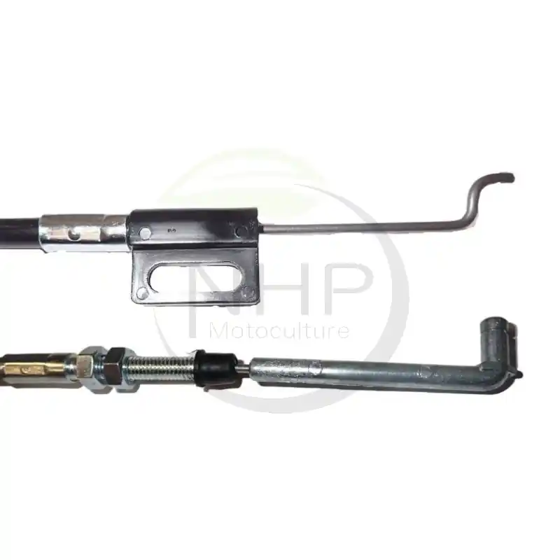 CABLE CHANGEMENT DE VITESSE TONDEUSE HONDA 54630-VH7-000 - 54630VH7000 - 54630 VH7 000 - Prix Choc