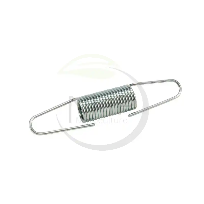 RESSORT REGULATEUR MOTEUR HONDA 16561-ZF5-000 – 16561ZF5000 – Promotion Saisonnière