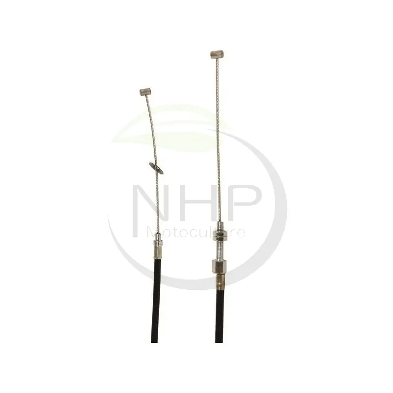 CABLE DE TRACTION TONDEUSE MTD – MASSEY FERGUSON – CUB CADET 746-04809 – 74604809 – Petit Prix