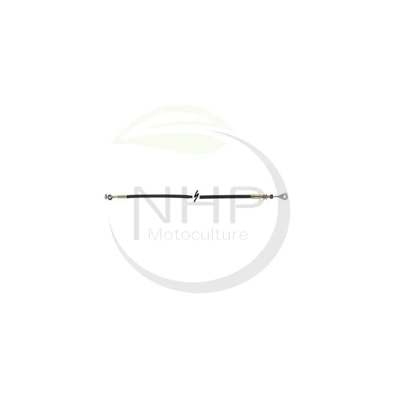 Vente Directe CABLE TONDEUSE HONDA 54630-VK6-003 – 54630VK6003 – 54630-VK6-000 – 54630VK6000 –