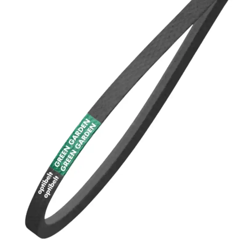 Acheter En Ligne COURROIE OPTIBELT LG2000292 TRANSMISSION GGP – CASTELGARDEN – STIGA – ALPINA 135061404/0 – 35061404/0 – 1136-2162-01 –
