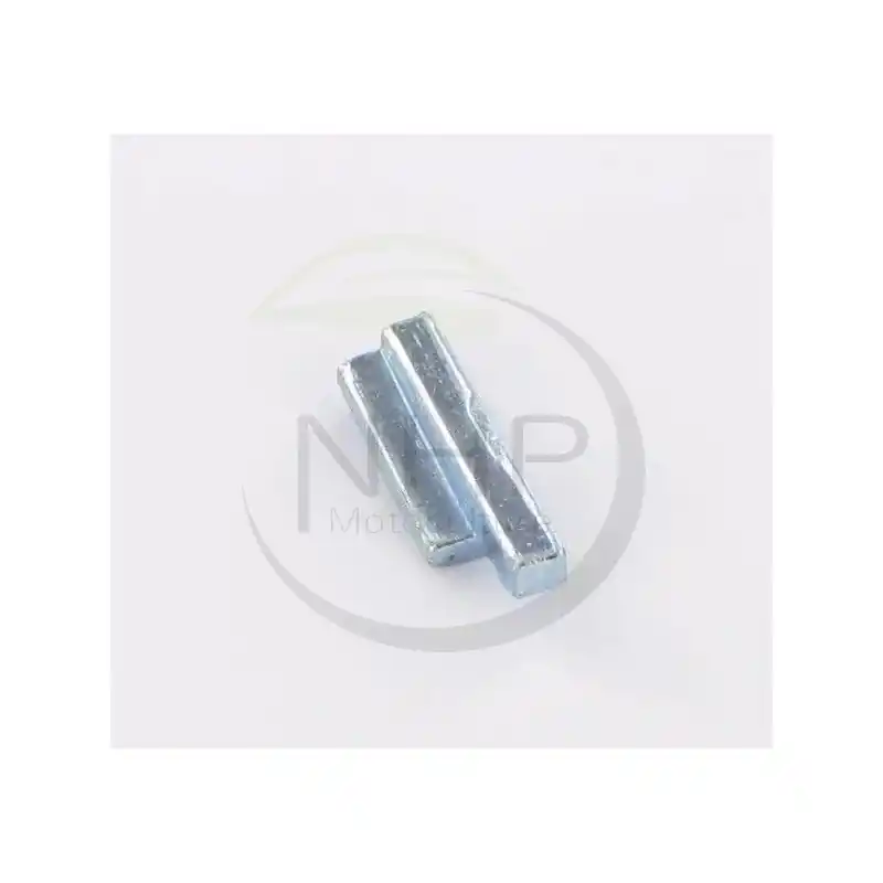 Haute Qualité CLAVETTE TECUMSEH 610995 – ASPERA 29410011 –