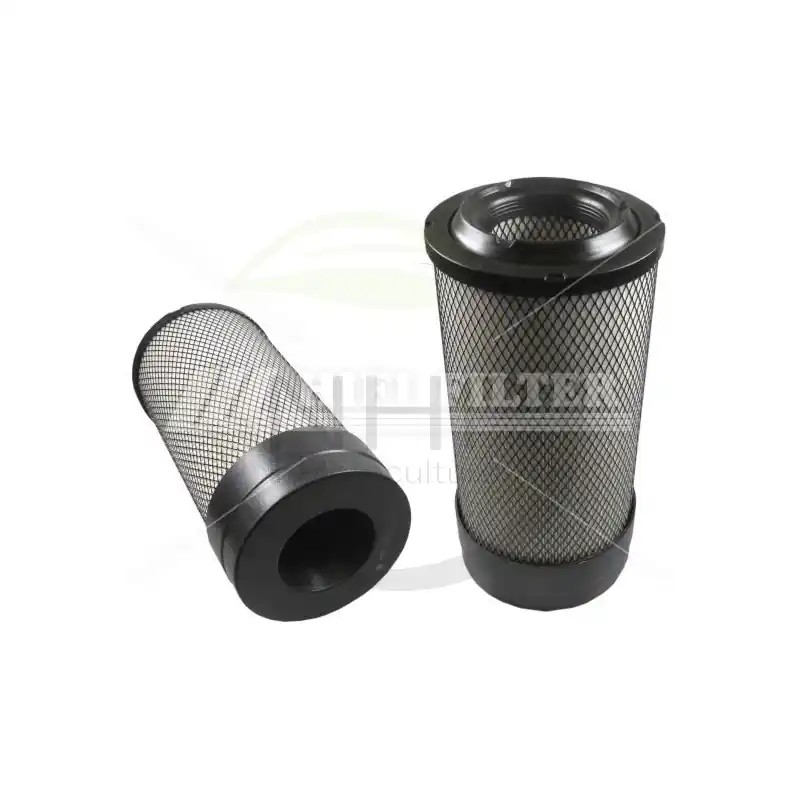Jusqu’à Épuisement Des Stocks FILTRE à AIR PRIMAIRE - HIFI FILTER - SA 16627 - SA16627 -