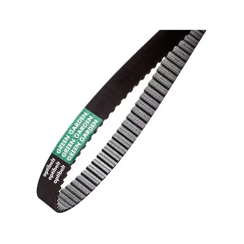 COURROIE OPTIBELT GREEN GARDEN OPTIBELT LG2001081 – Nouveauté