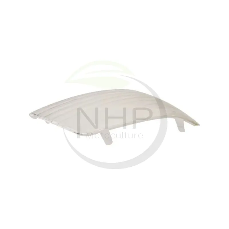 Remise LENTILLE PHARE DROIT SD – GGP – CASTELGARDEN – STIGA -325410887/0-3254108870 –