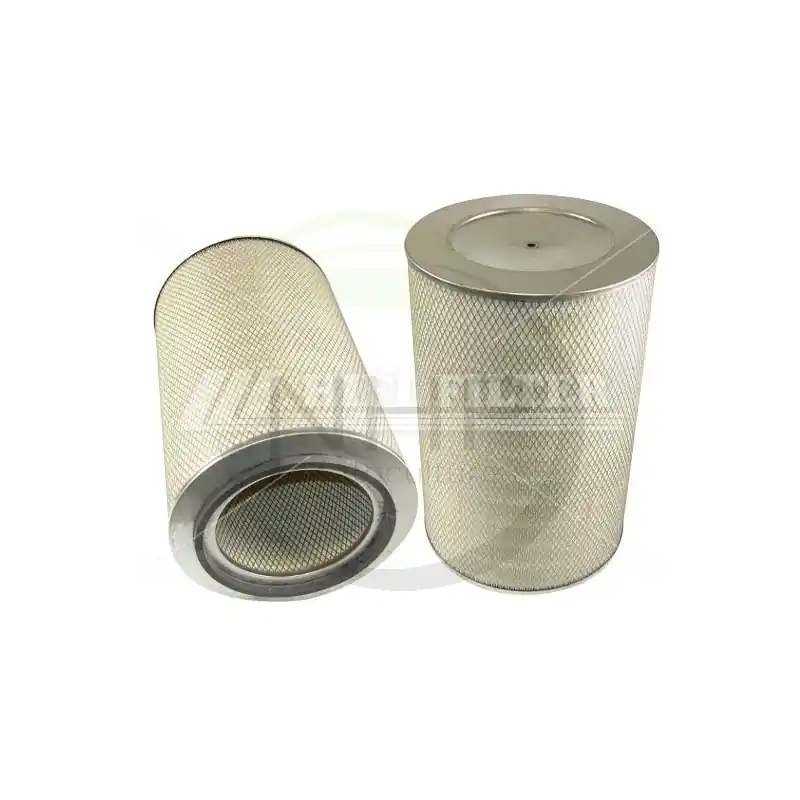 Jusqu’à Épuisement Des Stocks FILTRE à AIR - HIFI FILTER - SA 14918 - SA14918 -