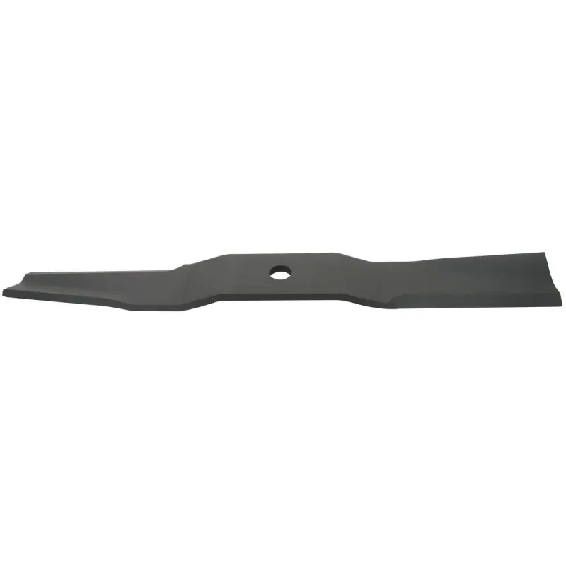 LAME TRACTEUR TONDEUSE ISEKI 8654-306-006-00 - 8654-306-006-0X - 865430600600 - 86543060060X - SF300 - TXG 23 - TF327 - TF330 - Authentique