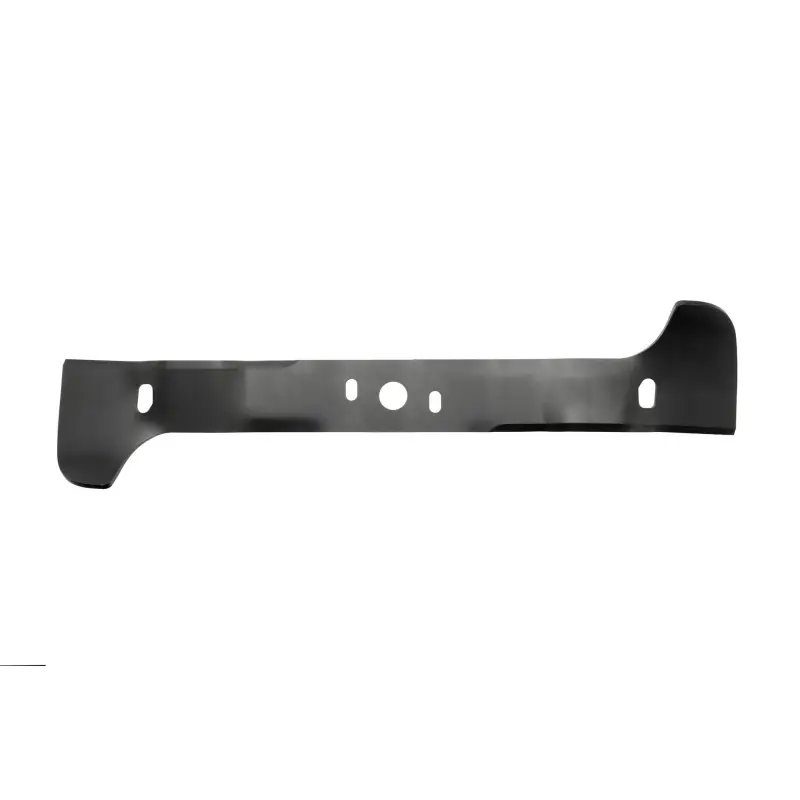 Remise LAME GAUCHE TRACTEUR TONDEUSE HUSQVARNA 581 12 11-01 - 5811211-01 - 581121101 - CTH224 - TC 342 -