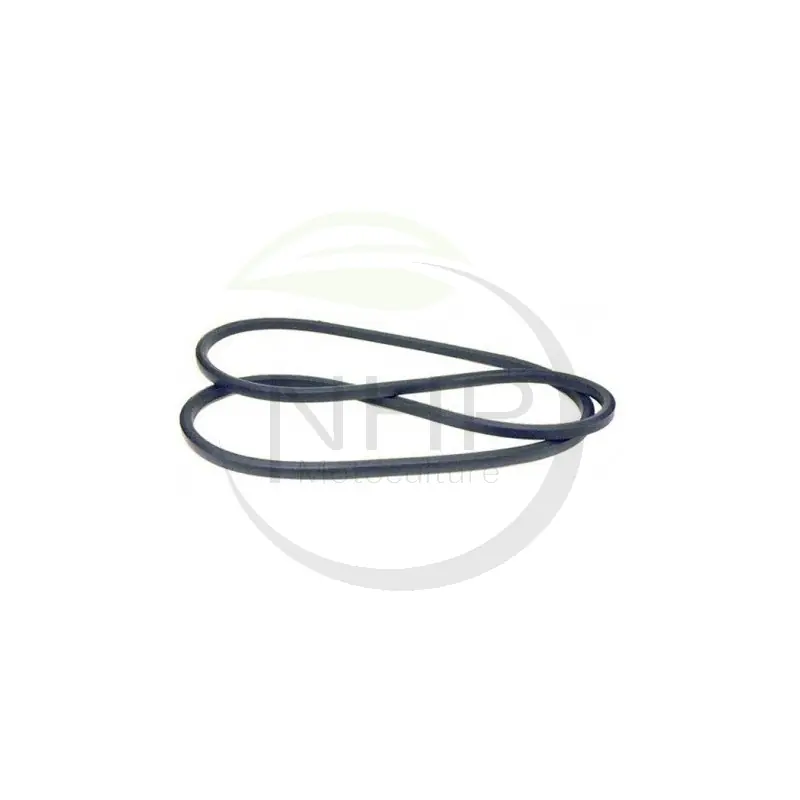 Vente Flash COURROIE TRACTEUR TONDEUSE HUSQVARNA – JONSERED – ZENOAH – 592855101 – 592 85 51-01 – 592 85 51-10 – 592855110 –