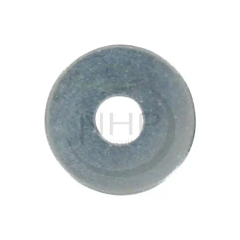 RONDELLE DE LAMIER DE TAILLE HAIES METABO HS8365S 339006160 – Meilleur Prix