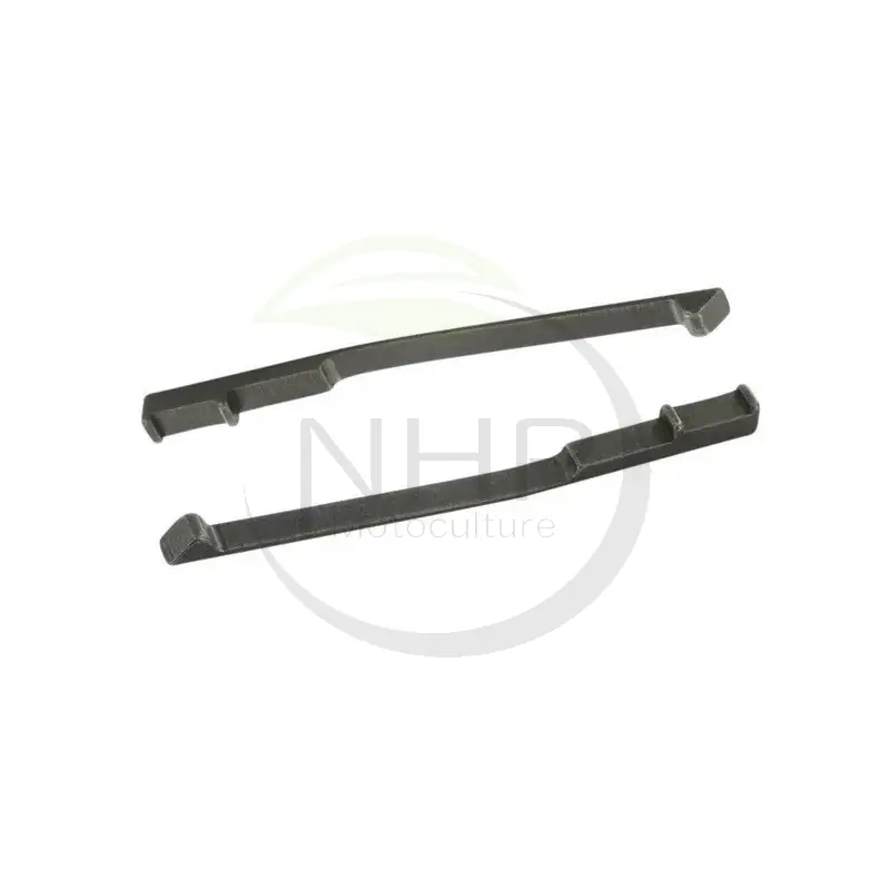 Jusqu’à Épuisement Des Stocks JEU DE CLAVETTE TRANSMISSION PEERLESS 792180A - 792180 - P792180A -