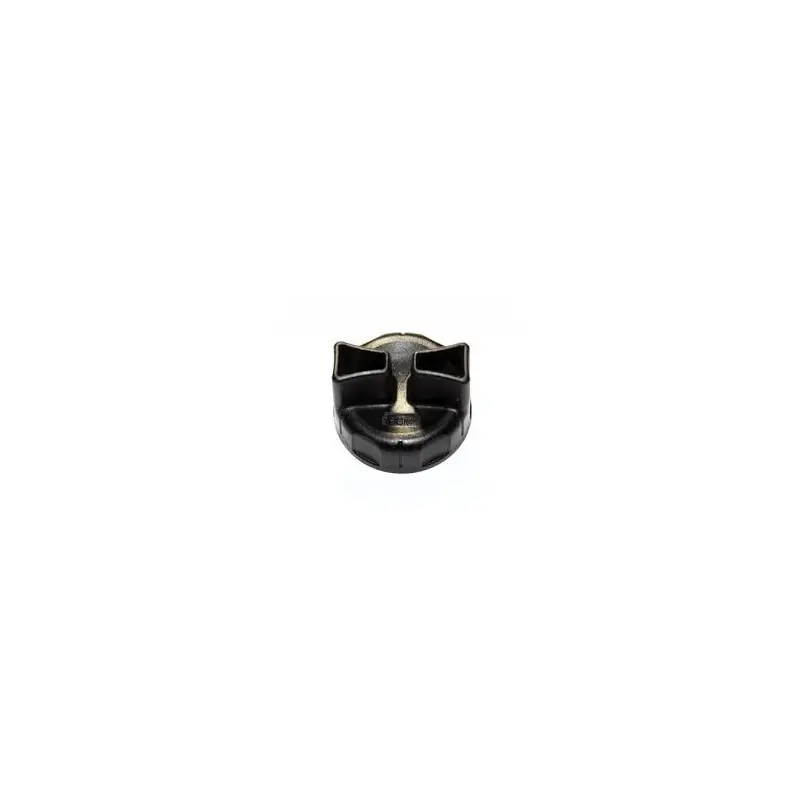 BOUCHON RESERVOIR TRONCONNEUSE MAKITA – DOLMAR 154870-0 – 1548700 – Prix Cassé