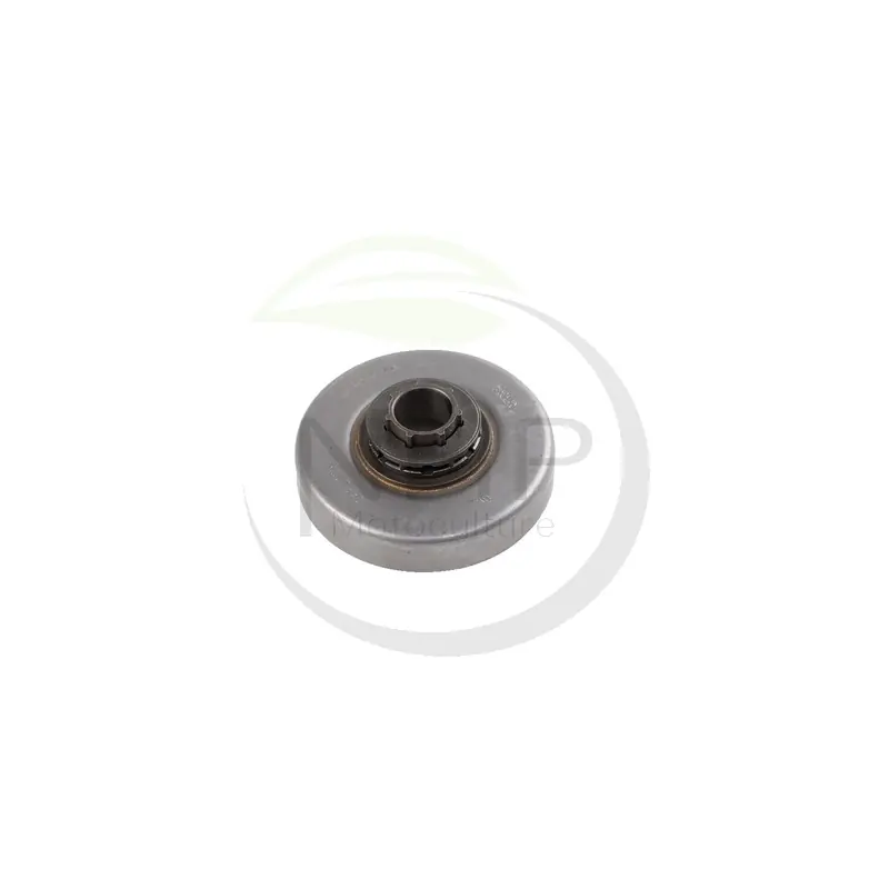 Marque PIGNON A BAGUE TRONCONNEUSE 3/8 ETOILE 7 DENTS DOLMAR – MAKITA 112 – 113 – 114 – 116 – 116SI – 117 – 020223210 –