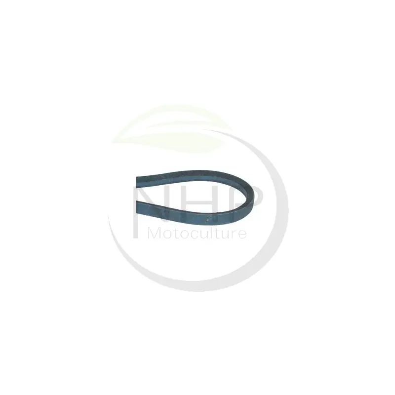 COURROIE SCARIFICATEUR PUBERT OSCAR PRO – O&rsquo;SCAR PRO 0001000263 – Nouvel Arrivage