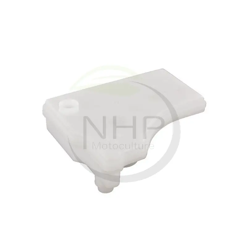 Meilleur Choix RESERVOIR HUILE HYDRAULIQUE GGP - CASTELGARDEN - STIGA 1139-1476-01 - 1139147601 - 1139-1304-01 - TUFF TORQ 1A646024460 -