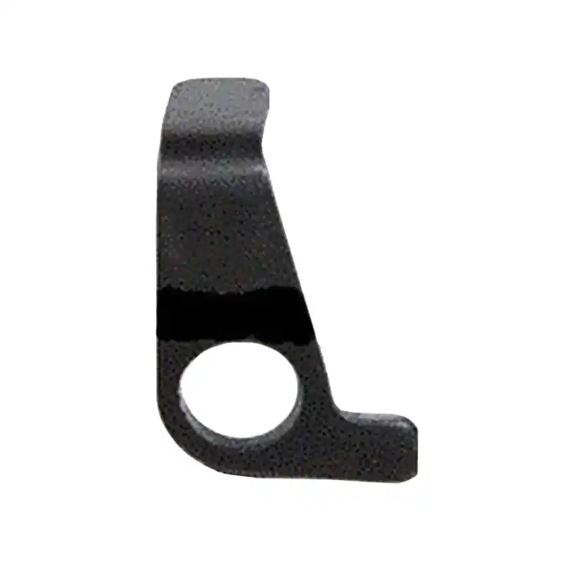 CLIQUET LANCEUR TRONCONNEUSE ECHO - SHINDAIWA A514000220 - A514-000220 - Achetez Aujourd’hui