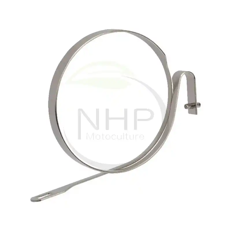 BANDE FREIN DE CHAINE TRONCONNEUSE STIHL MS201T – 1145 160 5400 – 1145-160-5400 – 11451605400 – Seulement Aujourd’hui