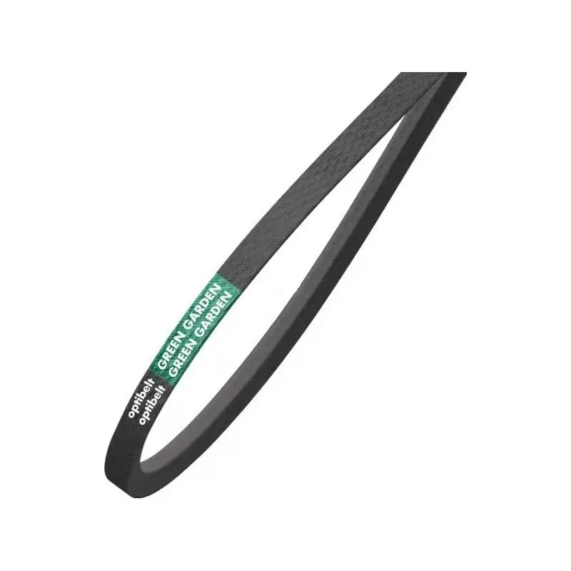 Super Prix COURROIE GREEN GARDEN OPTIBELT LG2000176 – HAYTER 219110 –