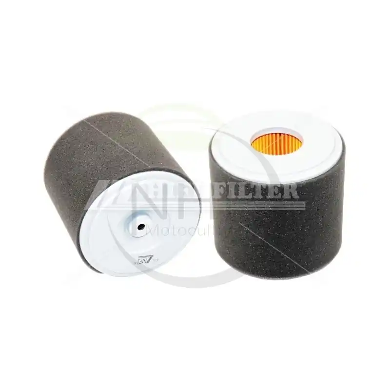Vente Directe FILTRE à AIR – HIFI FILTER – SA 12699 – SA12699 –