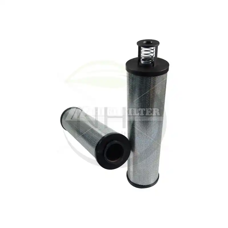 Livraison Express FILTRE HYDRAULIQUE – HIFI FILTER – SH 74240 – SH74240 –