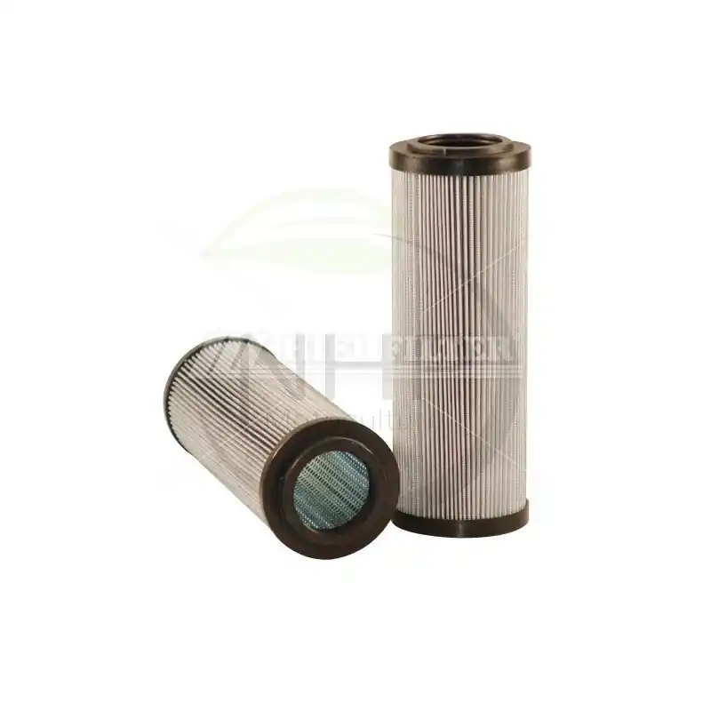 Vente Directe FILTRE HYDRAULIQUE – HIFI FILTER – SH 74156 SP – SH74156SP –