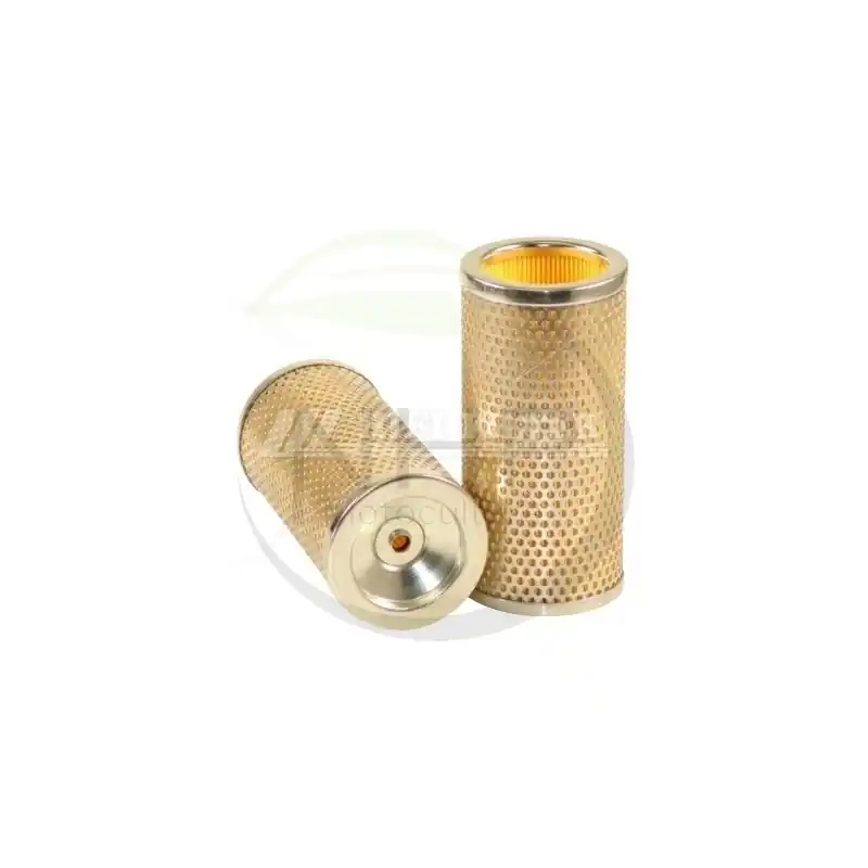 FILTRE HYDRAULIQUE - HIFI FILTER - SH 56232 - SH56232 - Seulement Aujourd’hui