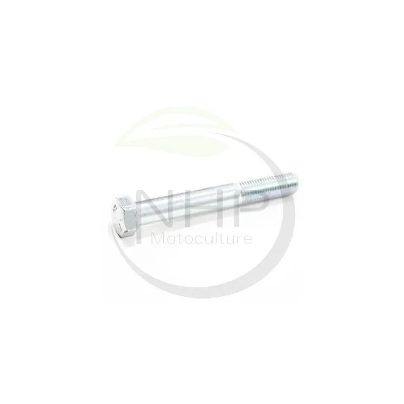Offre Exclusive VIS DE FIXATION EMBRAYAGE TRACTEUR TONDEUSE MTD - 710-04002 - 71040002 -