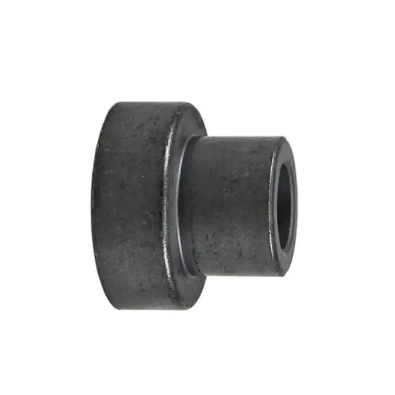Prix Promo ENTRETOISE JOHN DEERE M71682 –