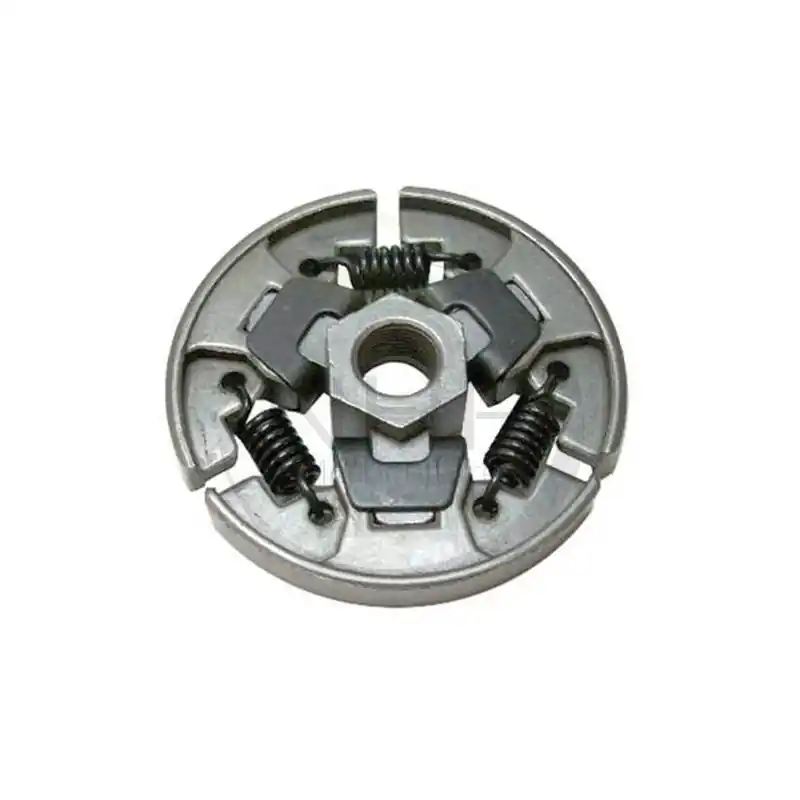 EMBRAYAGE TRONCONNEUSE STIHL 1127-160-2051 – 11271602051 – Commander Maintenant