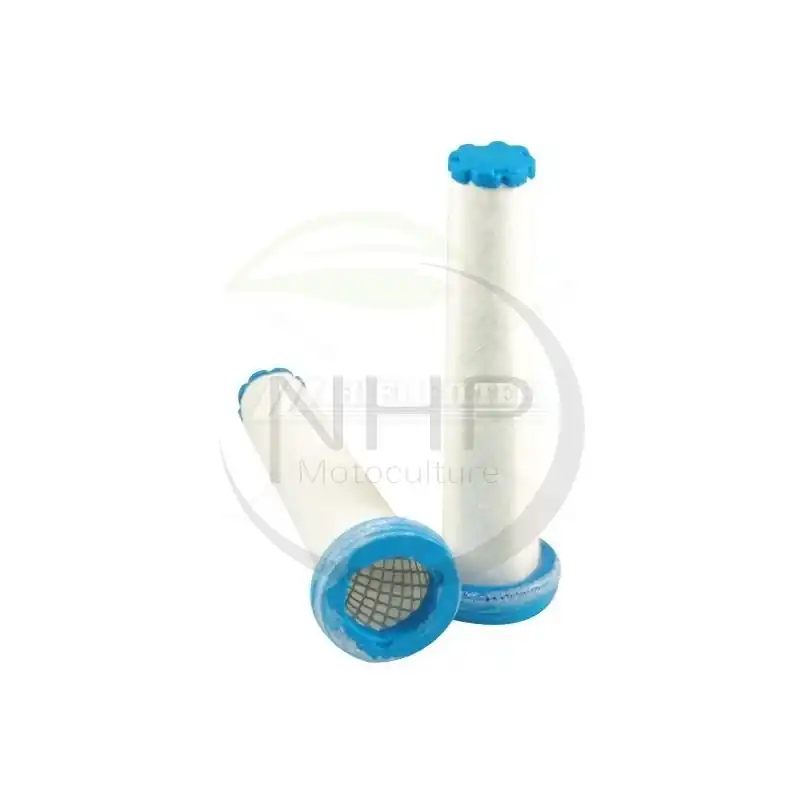 FILTRE à AIR SéCURITé – HIFI FILTER – SA 16560 – SA16560 – Populaire