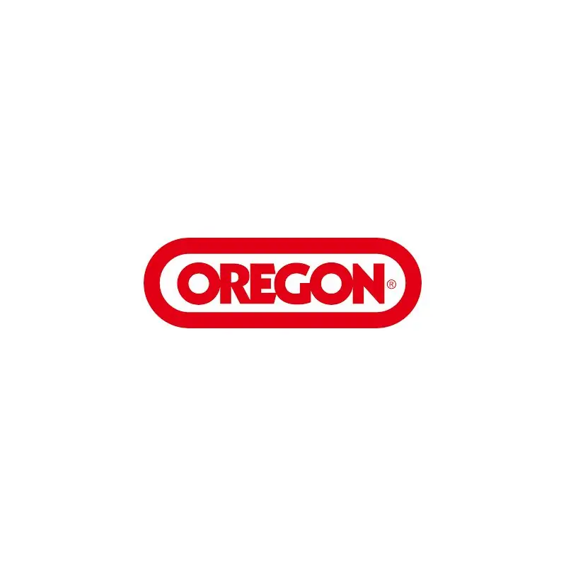 GUIDE POWERCUT 33 CM OREGON 138RNDD009 – Prix Cassé