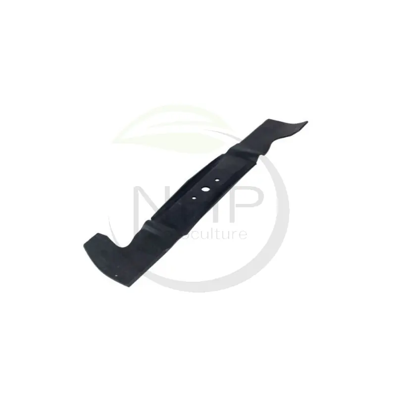 Acheter Direct LAME DROITE TONDEUSE VIKING MT 5112.1 Z – MT 6112.1 C – MT 6112.1 Z – 6170 702 0135 – 6170-702-0135 – 61707020135 –