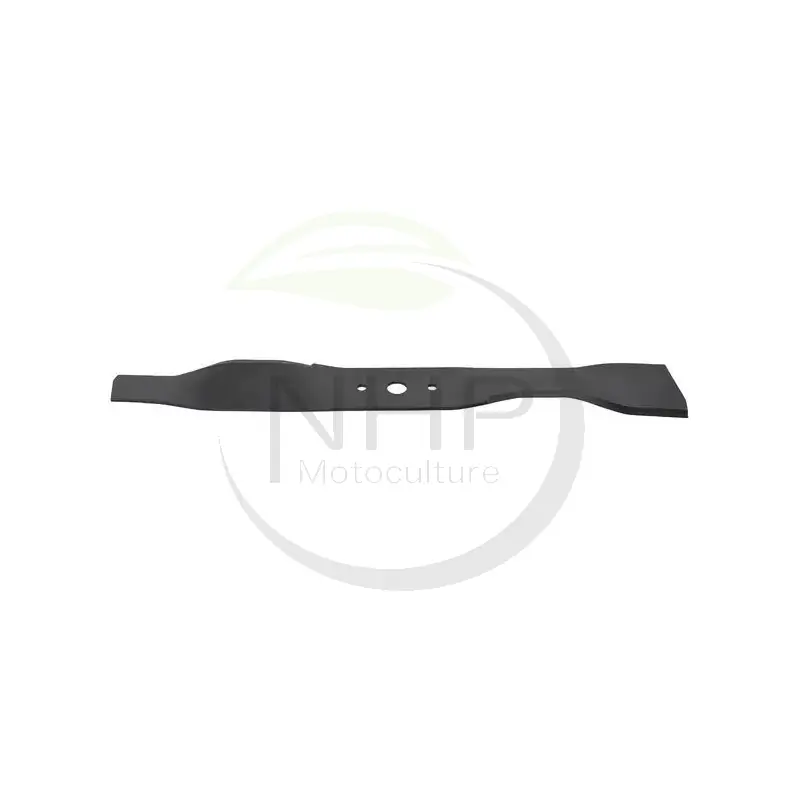 LAME MULCHING TRACTEUR TONDEUSE SD108 – GGP – CASTELGARDEN – STIGA – ALPINA – MOUNTFIELD 182004357/0 – Offre Exclusive