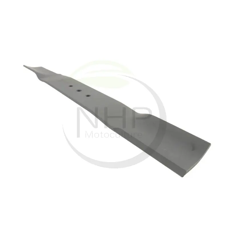LAME TONDEUSE AL-KO - OLEO-MAC 66070034 - 70390686 - 70408772 - 66070440R - SANDRIGARDEN 530165 - 530013 - MAORI MP5318S - Authentique