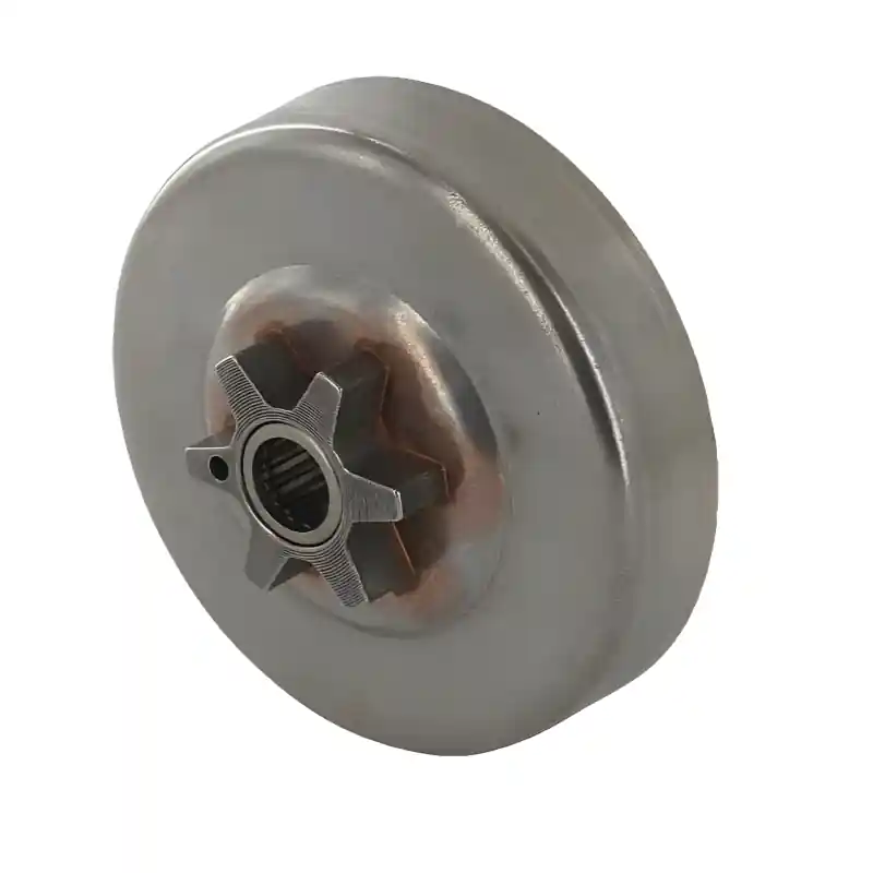 Acheter Direct CLOCHE EMBRAYAGE TRONCONNEUSE- MC-CULLOCH – HUSQVARNA – PARTNER – 53-82402-60 – 538240260 – 53 82402 60 – 240260 – 95646 –