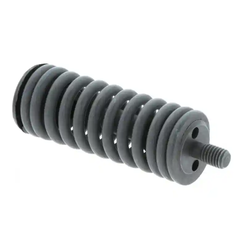 Authentique AMORTISSEUR SILENT BLOC TRONCONNEUSE JONSERED 2051 – 2054 – 2055 – 503188503 – 5031885-03 –
