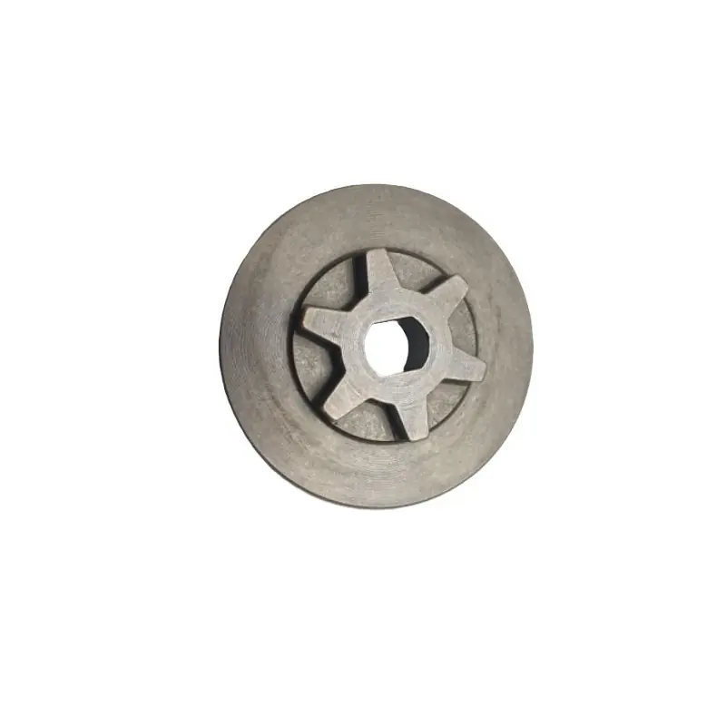 Prix Choc PIGNON DE CHAINE POUR TRONCONNEUSE RYOBI OCS1830 – RCS18X3050 – RCS1830-140B – 5131040124 –