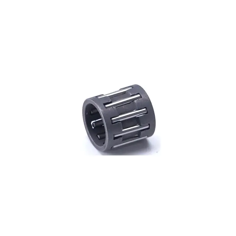 CAGE AIGUILLE TRONCONNEUSE MTD 092.63.139 – YD2500-96112 – Populaire
