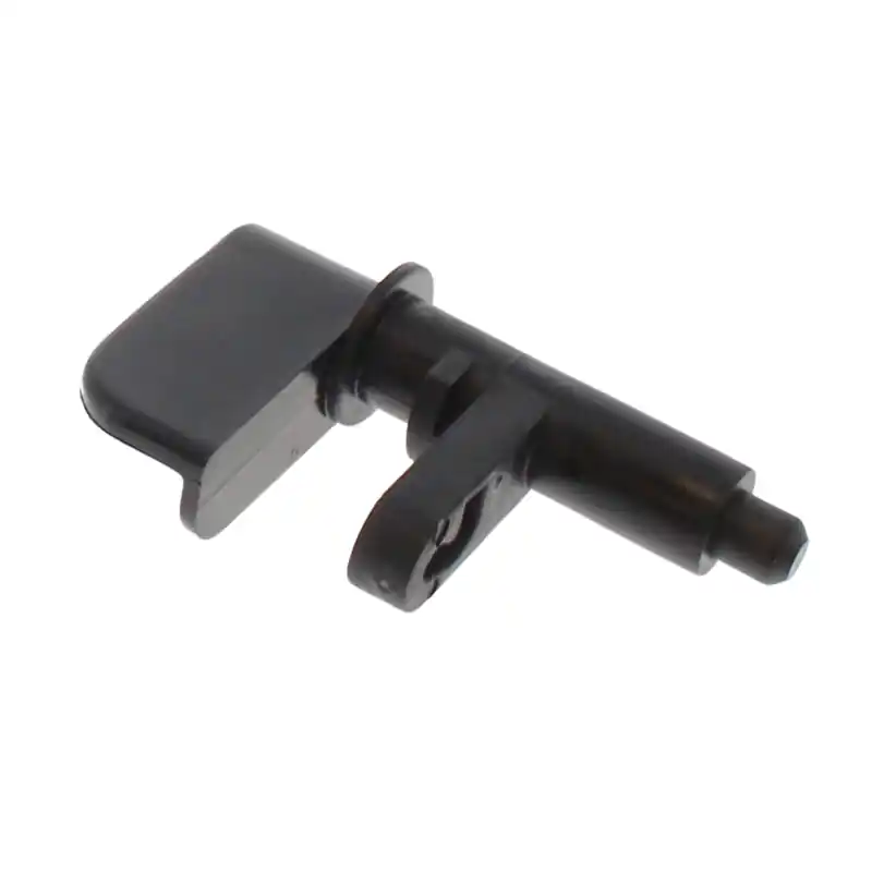 Authentique COMMANDE LEVIER DU STARTER MAKITA – DOLMAR 028150740 –
